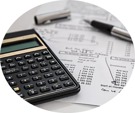 Holt & Co Services Corporate & Individual Taxation